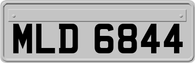 MLD6844