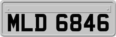 MLD6846