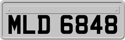 MLD6848