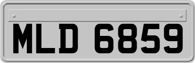 MLD6859