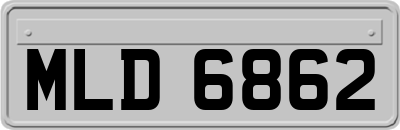 MLD6862
