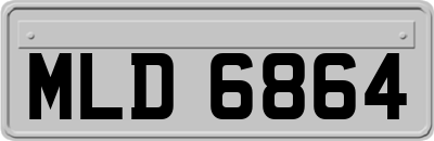 MLD6864