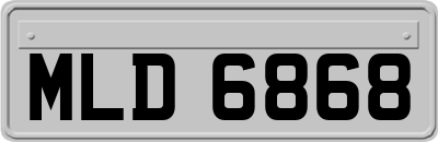 MLD6868