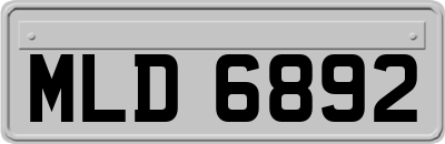 MLD6892