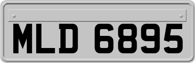 MLD6895