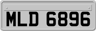 MLD6896