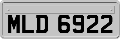 MLD6922