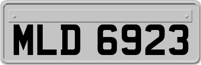 MLD6923