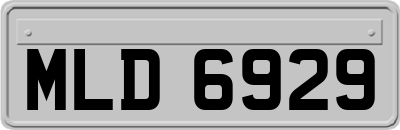 MLD6929