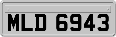 MLD6943