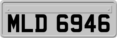 MLD6946
