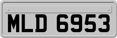 MLD6953