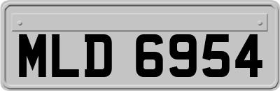 MLD6954