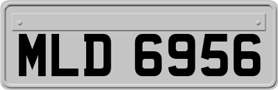 MLD6956