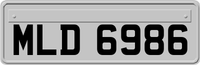 MLD6986