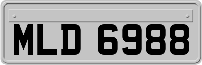 MLD6988