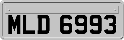 MLD6993