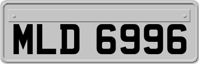 MLD6996
