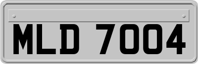 MLD7004