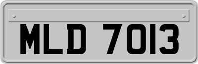 MLD7013