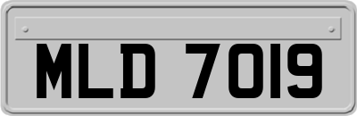 MLD7019