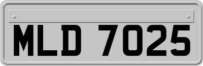 MLD7025