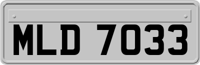 MLD7033