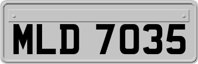MLD7035