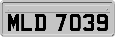 MLD7039
