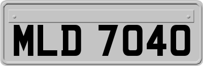 MLD7040