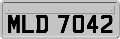 MLD7042