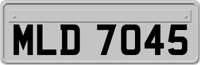 MLD7045
