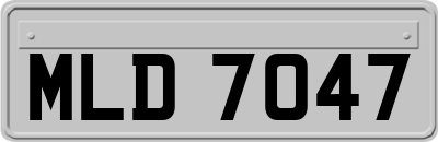 MLD7047