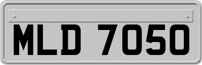 MLD7050