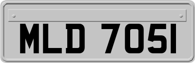 MLD7051