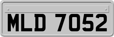 MLD7052