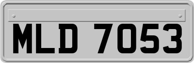 MLD7053