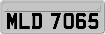 MLD7065