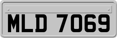 MLD7069