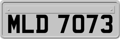 MLD7073