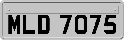 MLD7075