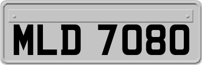 MLD7080