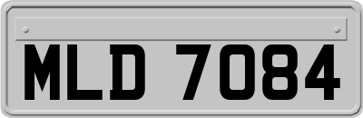 MLD7084