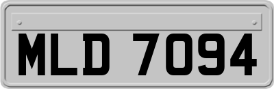 MLD7094