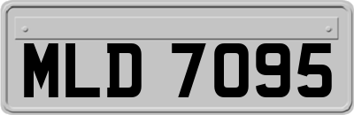 MLD7095