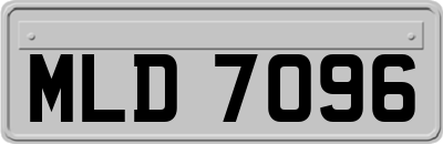 MLD7096