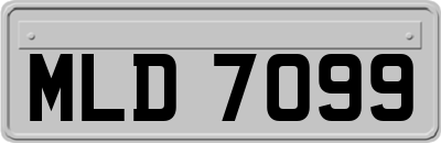 MLD7099