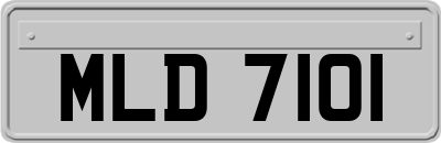 MLD7101