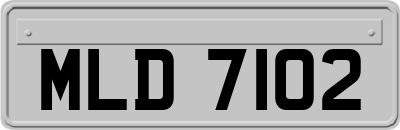 MLD7102