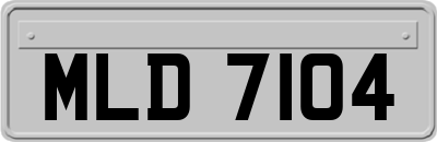 MLD7104
